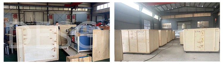 CNC-copper-busbar-punching-machine CNC-copper-busbar-punching-machine