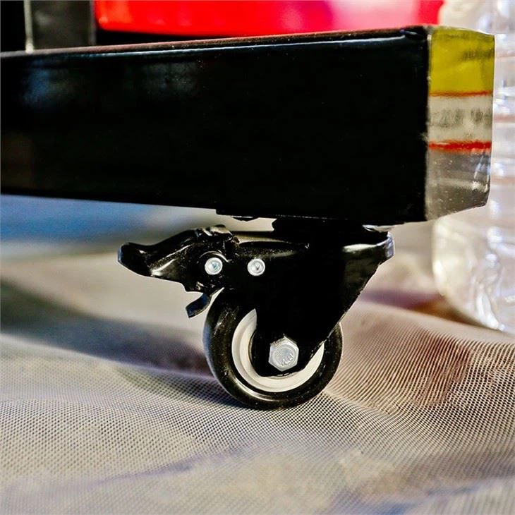 Bending Punching Cutting Portable Busbar Machine Best Selling