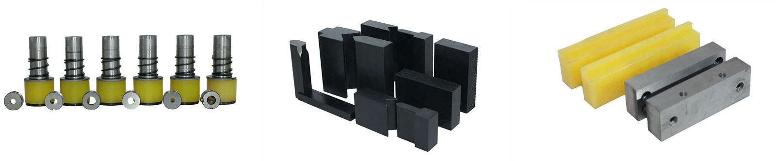 Busbar-Machine-Busbar-Processing Busbar-Machine-Busbar-Processing