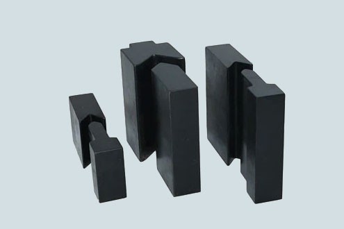 Flat-bending-mold Flat-bending-mold
